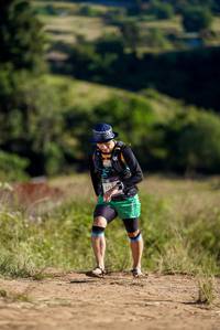 BIB: 271
                            <button type="button" onclick="openModal(19134693)" class="btn btn-primary btn-sm float-right btn-popup" data-toggle="modal" data-target=".modal-high-quality">
                        <i class="fas fa-shopping-cart"></i> Add to Cart
                    </button>
                                            <button type="button" onclick="isThisMe(19134693, true)" class="btn btn-success btn-sm float-right btn-popup btn-isme hidden" data-toggle="tooltip" data-placement="bottom" title="นี่คือรูปของคุณใช่ไหม คลิกที่นี่เพื่อเอาเข้าอัลบั้ม">
                        <i class="fas fa-plus"></i> Add to album
                    </button>
                    <button type="button" onclick="isThisMe(19134693, false)" class="btn btn-warning btn-sm float-right btn-popup btn-isnotme hidden">
                        <i class="fas fa-ban"></i> Remove from album
                    </button>